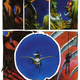 Image for article titled Legendary French artist Moebius, the man who made The Abyss, Alien, and Tron even weirder, is dead at 73
